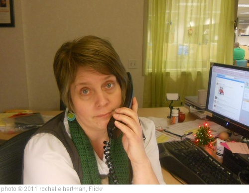 'Are we done yet?--Daily Image 2011--January 13' photo (c) 2011, rochelle hartman - license: http://creativecommons.org/licenses/by/2.0/