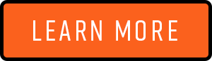 learn-more-btn-flat